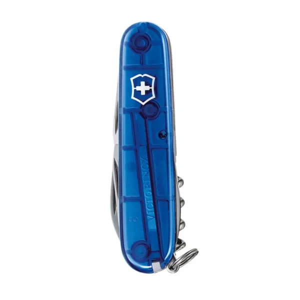 Navaja Spartan Victorinox