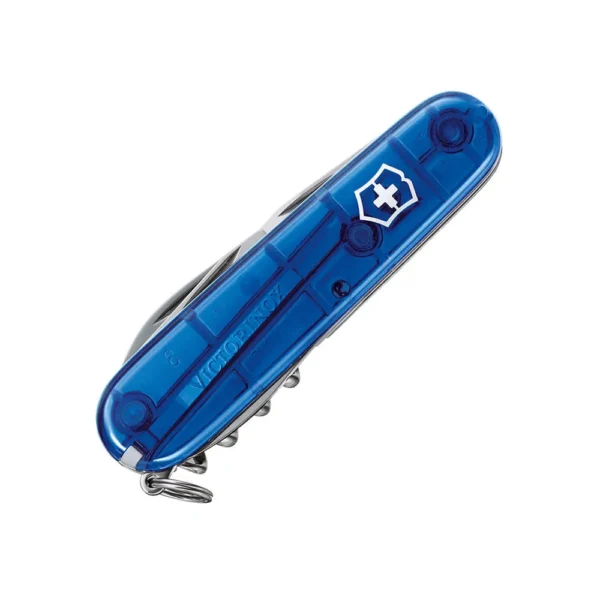 Navaja Spartan Victorinox - Image 2