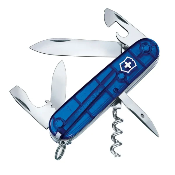 Navaja Spartan Victorinox - Image 3