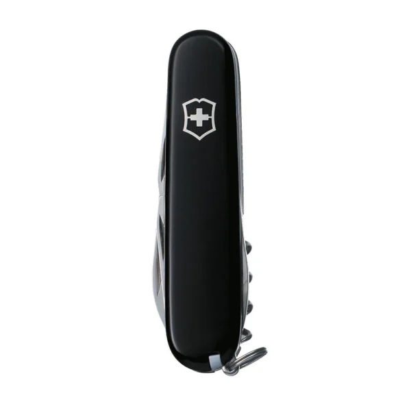 Navaja Spartan Victorinox - Image 4