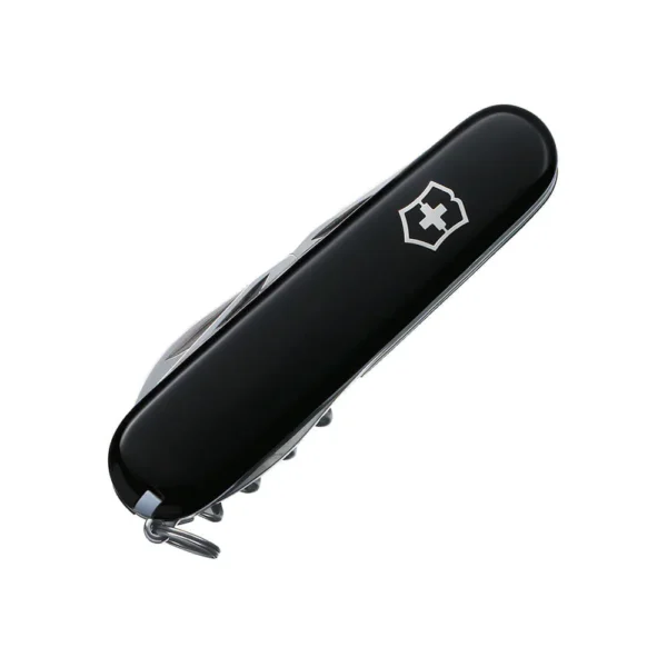 Navaja Spartan Victorinox - Image 5