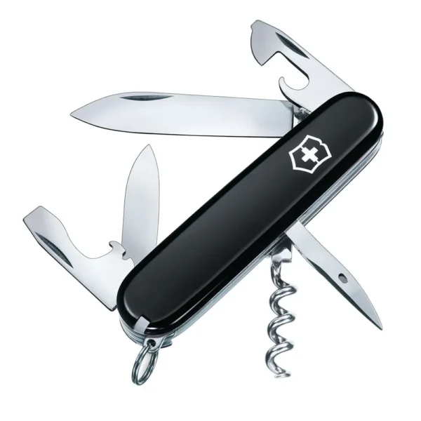 Navaja Spartan Victorinox - Image 6