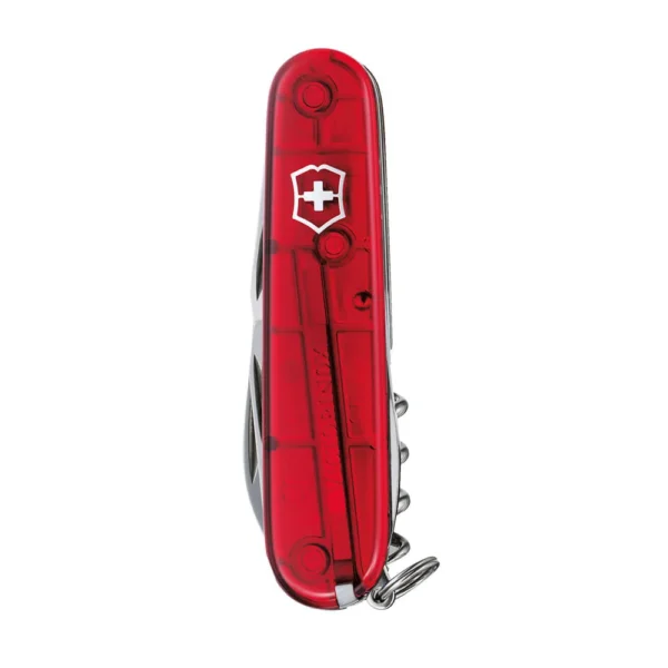 Navaja Spartan Victorinox - Image 10