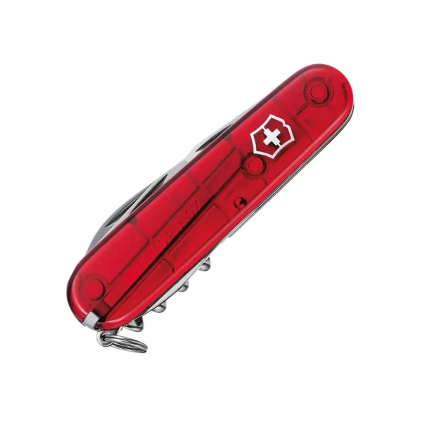 Navaja Spartan Victorinox - Image 11