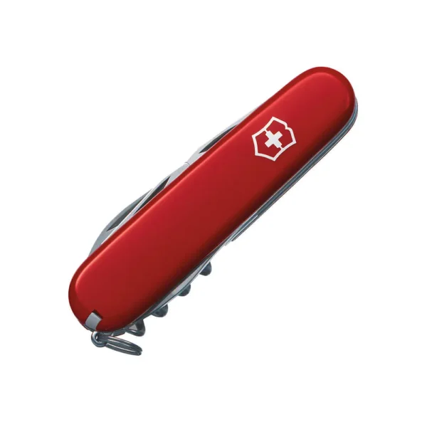 Navaja Spartan Victorinox - Image 7