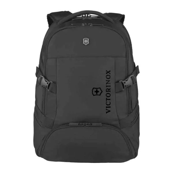 Mochila Vx Sport EVO Deluxe Backpack Negro