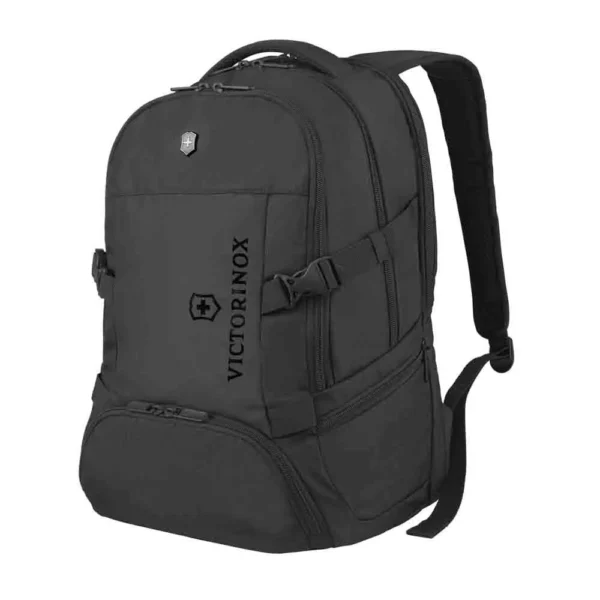 Mochila Vx Sport EVO Deluxe Backpack Negro - Image 2