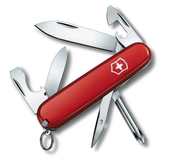 Navaja Tinker Small Victorinox