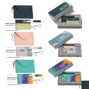 SwissCard Classic, Victorinox