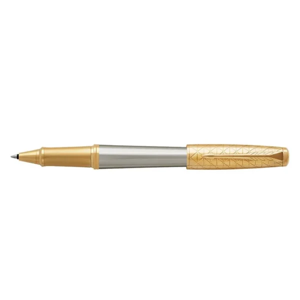 Roller Ball Parker Urban Premium Dorado GT