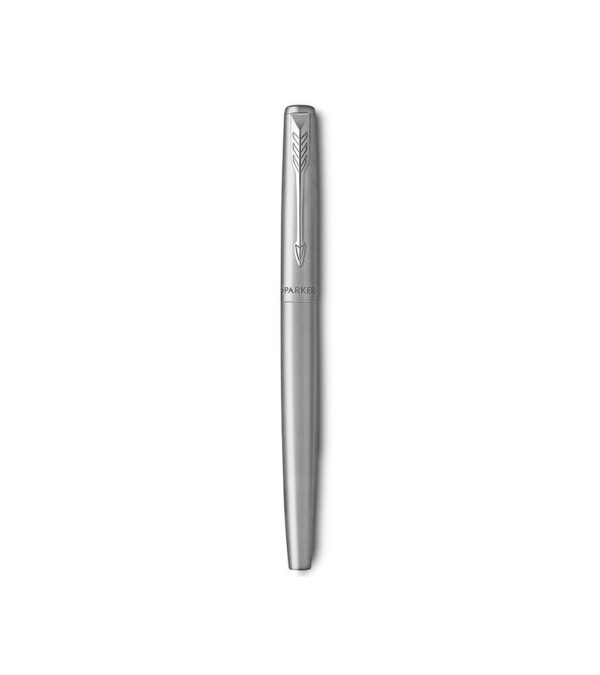 Pluma Fuente Jotter Acero Inoxidable CT - Image 2