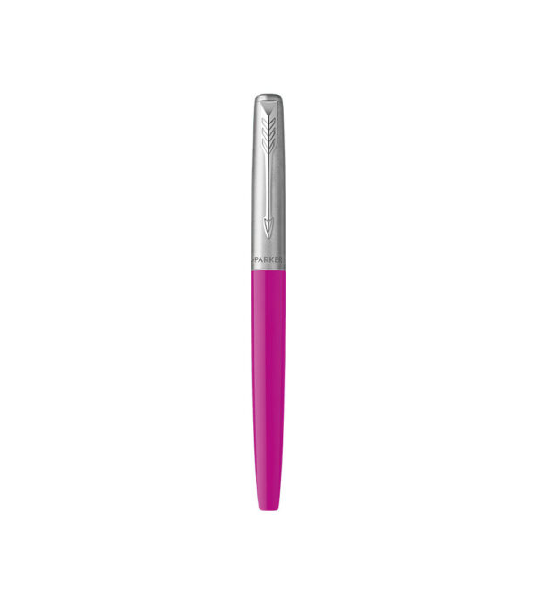 Pluma Fuente Jotter Original Magenta - Image 2