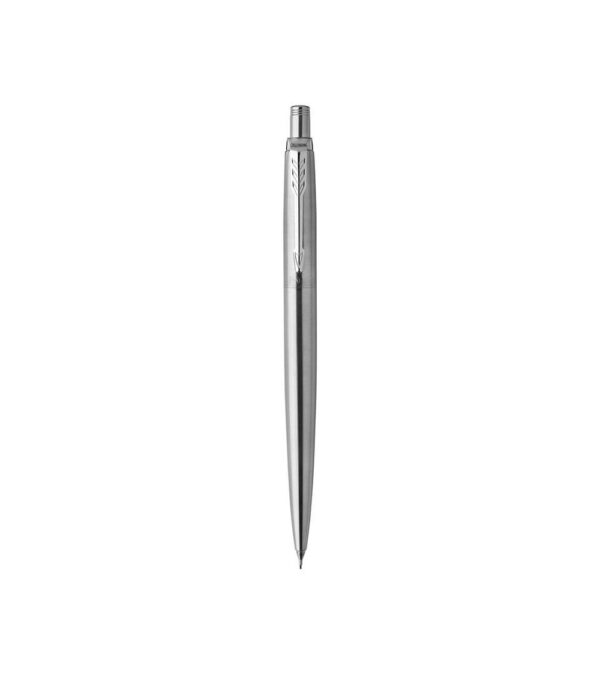 Portamina Jotter Acero Inoxidable CT