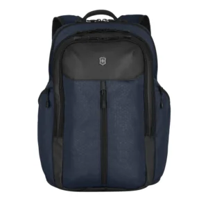 Mochila Altmont Original Vertical-Zip Laptop Backpack, Victorinox