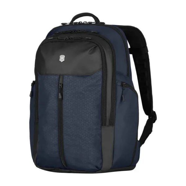 Mochila Altmont Original Vertical-Zip Laptop Backpack, Victorinox - Imagen 2