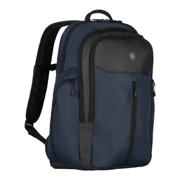 Mochila Altmont Original Vertical-Zip Laptop Backpack, Victorinox - Imagen 4