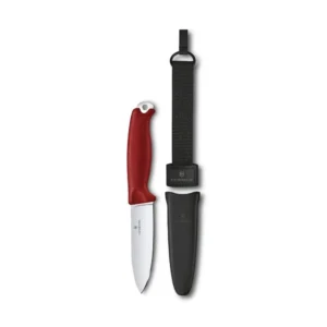 Cuchillo Deportivo Victorinox Venture