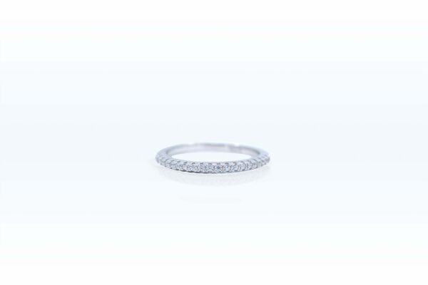 Anillo de plata - Image 2