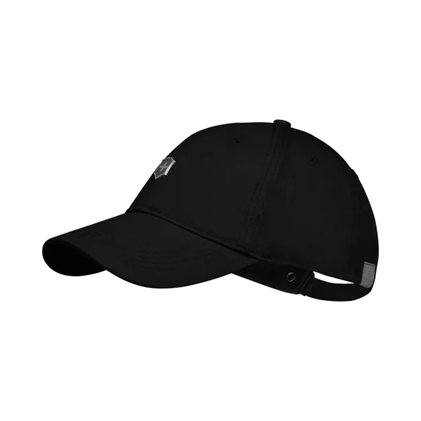 Gorra de Golf de la Colección de la Marca Victorinox - Image 3