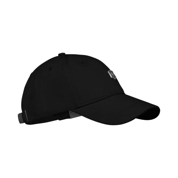 Gorra de Golf de la Colección de la Marca Victorinox - Image 2