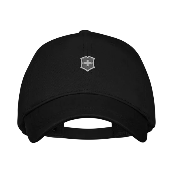 Gorra de Golf de la Colección de la Marca Victorinox