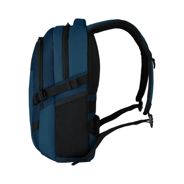 Mochila compacta VX Sport EVO - Imagen 9