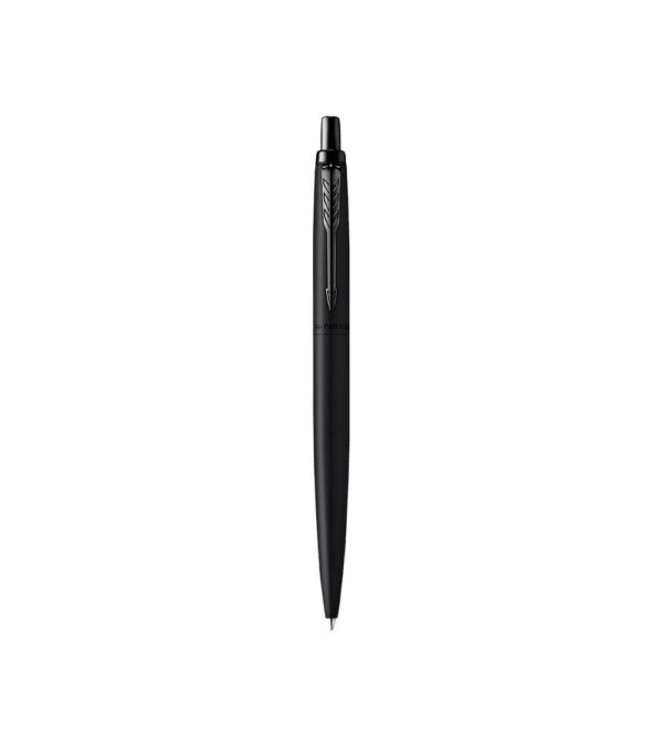 Boligrafo Jotter XL