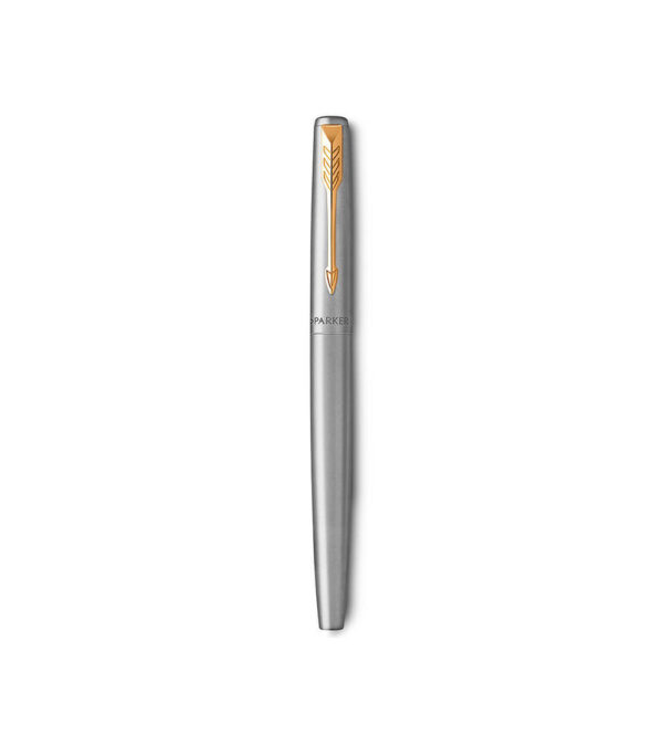 Pluma Fuente Jotter Acero Inoxidable GT - Image 2