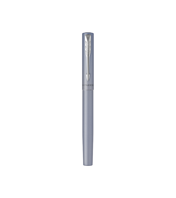 Rollerball Vector XL - Silver Blue - Image 2