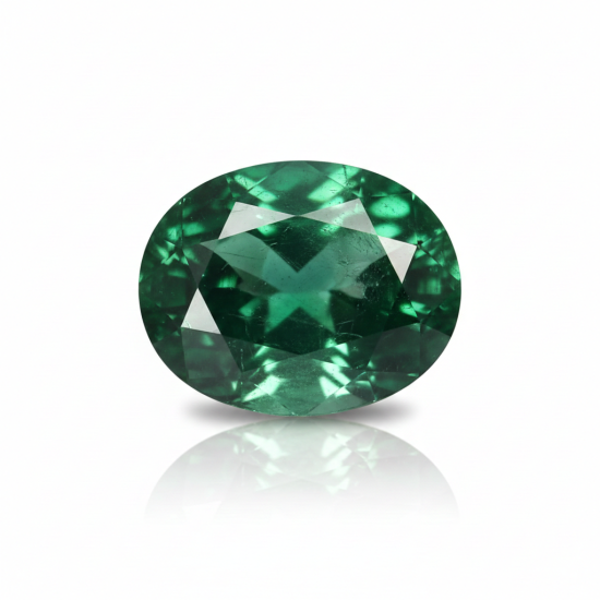 Gemini_Generated_Image_wxwb7xwxwb7xwxwb