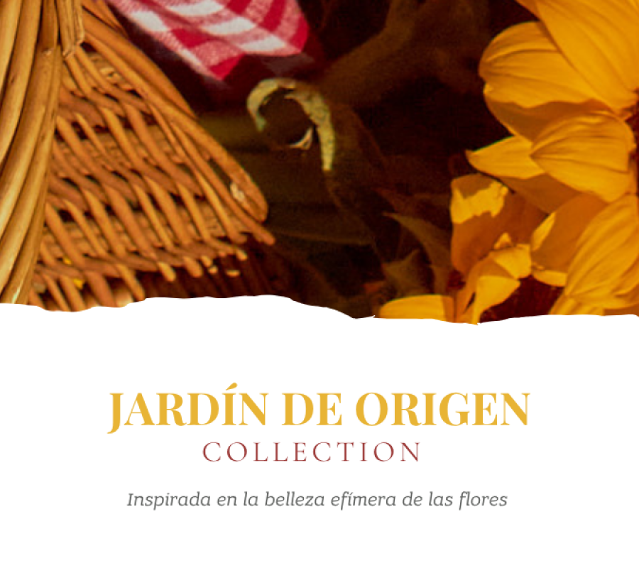 Jardín de Origen (7)