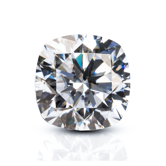 monte-cushion-moissanite-10mm-AGB4k0rEKDSEEbEq